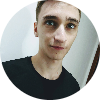 worker img