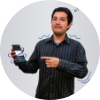 worker img