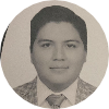 worker img