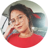 worker img