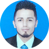 worker img