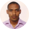 worker img