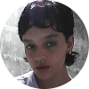 worker img