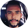 worker img