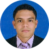 worker img