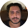 worker img