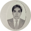 worker img