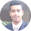 worker img