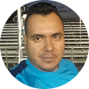 worker img
