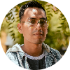 worker img