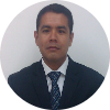 worker img