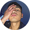 worker img