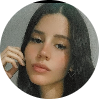 worker img