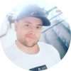 worker img