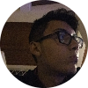 worker img