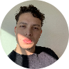 worker img