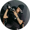 worker img