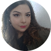 worker Profile Image
