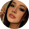 worker img