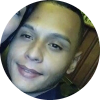 worker img