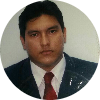 worker img