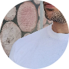 worker img