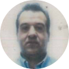 worker img