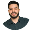 worker img