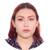 worker Profile Image