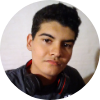 worker img