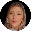 worker img