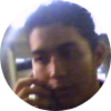worker img