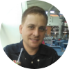 worker Profile Image