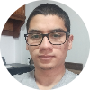 worker img