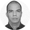 worker img