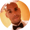 worker img