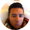 worker img