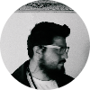 worker img