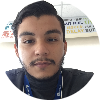 worker img