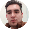 worker img