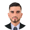 worker img