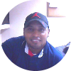 worker img