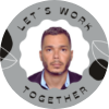 worker img