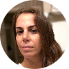 worker Profile Image