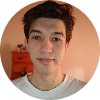 worker img
