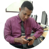 worker img