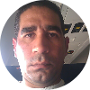 worker img