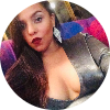 worker Profile Image