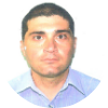 worker img