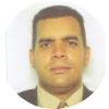 worker img